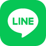 加入LINE@點選按鈕，AndAction 將提供15分鐘線上初談，初步幫你梳理當下近況與需求，並安排最適合你步調的個人教練服務🤝 thumbnail