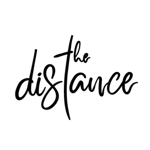 New Collection  'TheDistance' thumbnail