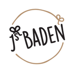 J's Baden Instagram  thumbnail