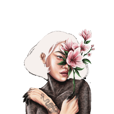 Sketch__marie GIFs on GIPHY - Be Animated thumbnail