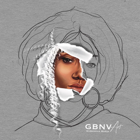 Login • Instagram thumbnail