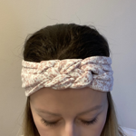 SAILOR KNOT HEADBANDS thumbnail