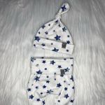 BABY CLOTHING thumbnail