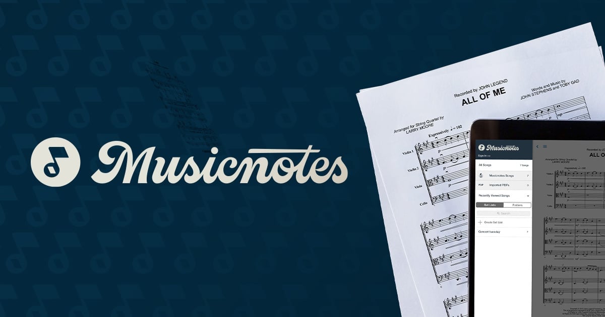 Piano Covers thumbnail