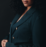 WhatsApp Assessoria thumbnail