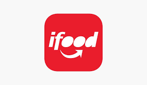 Pedidos pelo iFood aqui  thumbnail