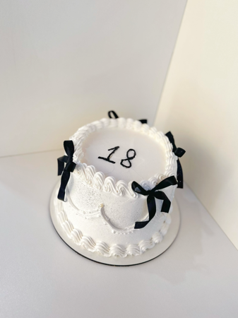 Faça sua encomenda de festa aqui  thumbnail