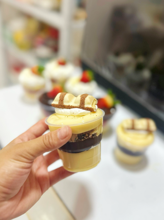 Faça seu pedido do dia aqui  thumbnail