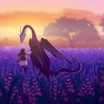 Portfolio thumbnail