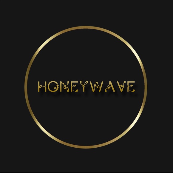 Shop Honeywave Poshmark thumbnail