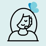 Para información y citas ¡habla conmigo en WhatsApp!  thumbnail