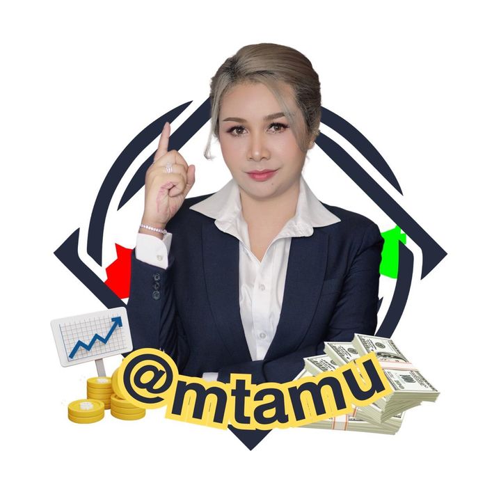 MTA.Mu thumbnail