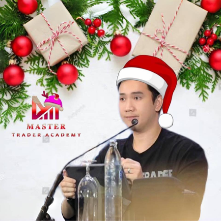 Yoch MTA thumbnail