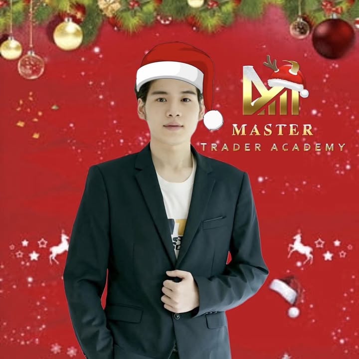 เทรดไปซื้อเจ็ท thumbnail