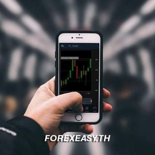 FB เพจ แอดตี้ MTA Forex ง่ายนิดเดียว | Bangkok  thumbnail