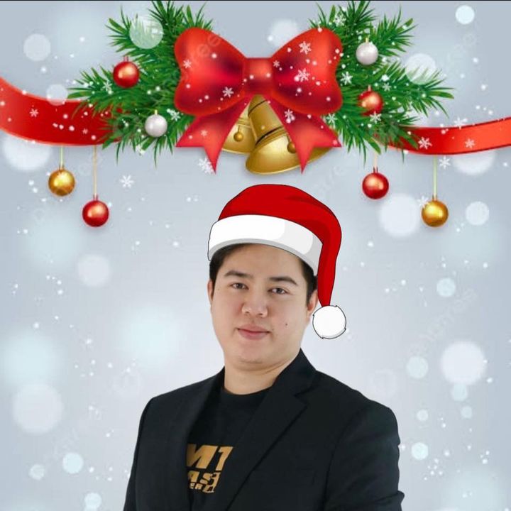 MTAmaster.Top thumbnail