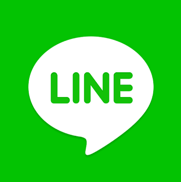 แอด Line Officials MTA thumbnail