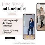 Wywiad | Instastaging Klaudia Leszczyńska thumbnail