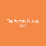 Moving Picture Shop thumbnail