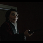 'Teddy Perkins': Southern Gothic Horror in 'Atlanta' Essay thumbnail