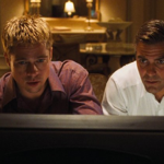 Filmmaking Lessons from 'The Ocean's Trilogy - 'Ocean's Eleven' thumbnail