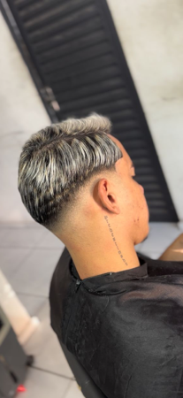 CORTE thumbnail