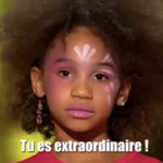 Émission/Got To Dance - Tmc thumbnail