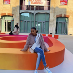 Événement Instagram thumbnail