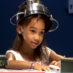 Émission/Détecteur de Mensonge - France2 thumbnail