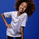 Campagne/Nike JD Sport thumbnail