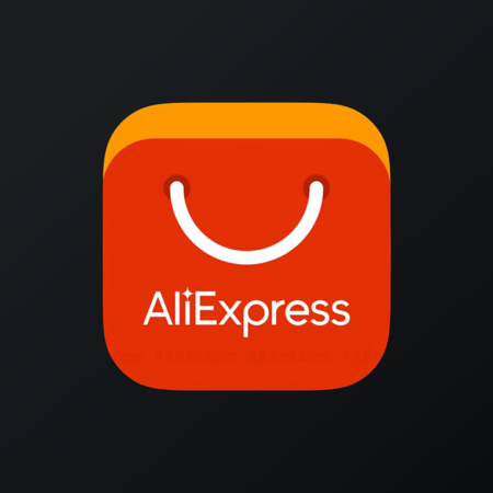 AliExpress thumbnail