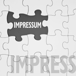 Impressum thumbnail