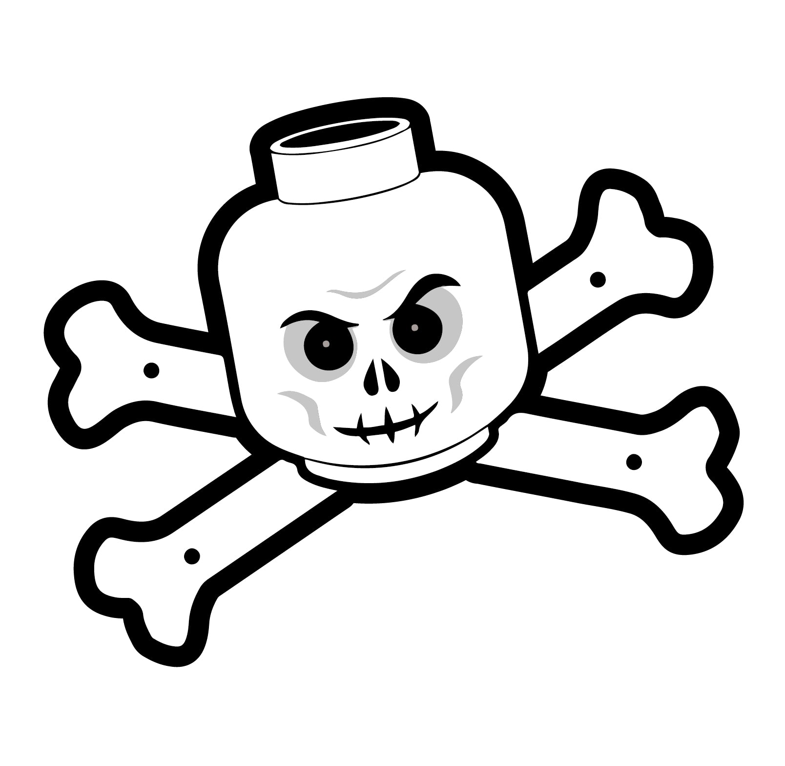 Hall of Bricks | 10% off 💰 | Code: CODxHOB thumbnail