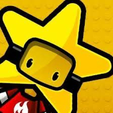 Firestartoys 🔥 | 10% off 💰 | Code: FSMWX6 thumbnail