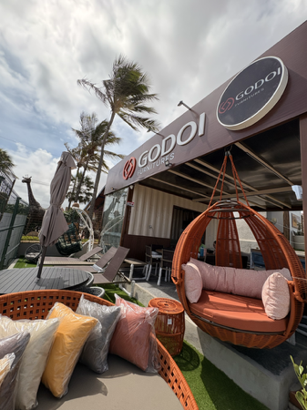 📍Como chegar na loja 📍 thumbnail