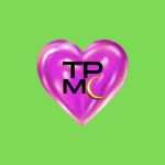 Tune into TPMC & get the Mini Magick Manual 4 free 📧✨ thumbnail