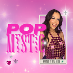 Listen to Pop Mystic, my podcast exploring mysticism & human behaviour through pop culture 📡 thumbnail