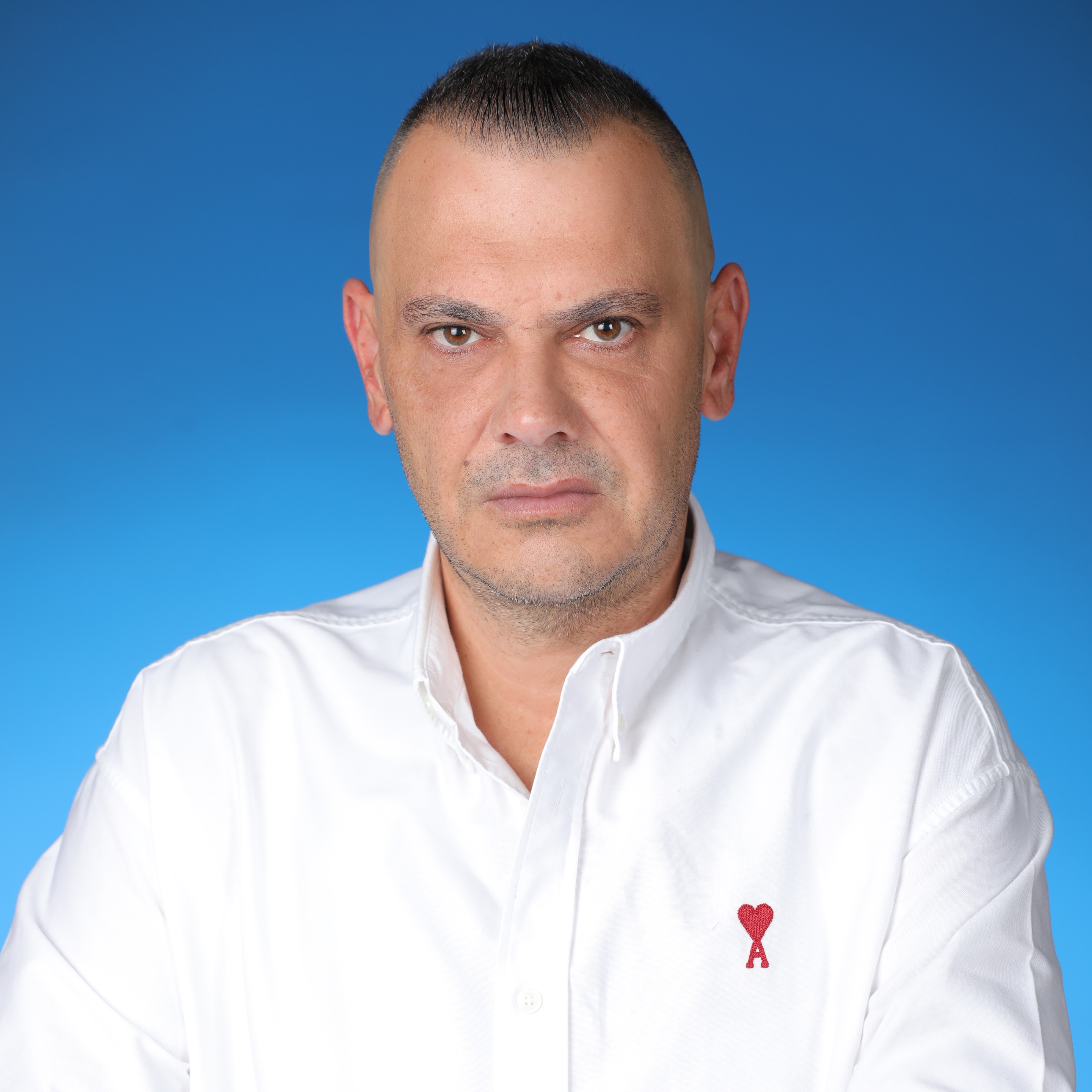 İbrahim murat gündüz Haberleri - Haber3 thumbnail