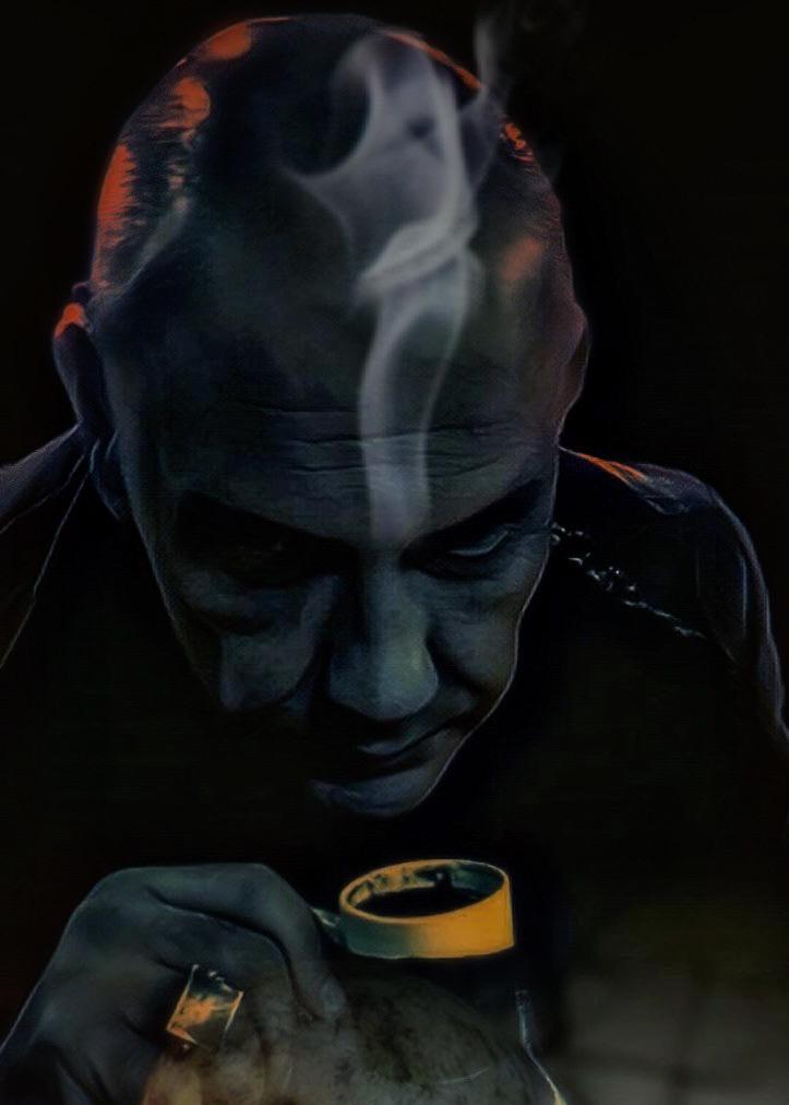 ibrahimmuratgunduz (@ibrahimmuratgunduz@mastodon.social) thumbnail