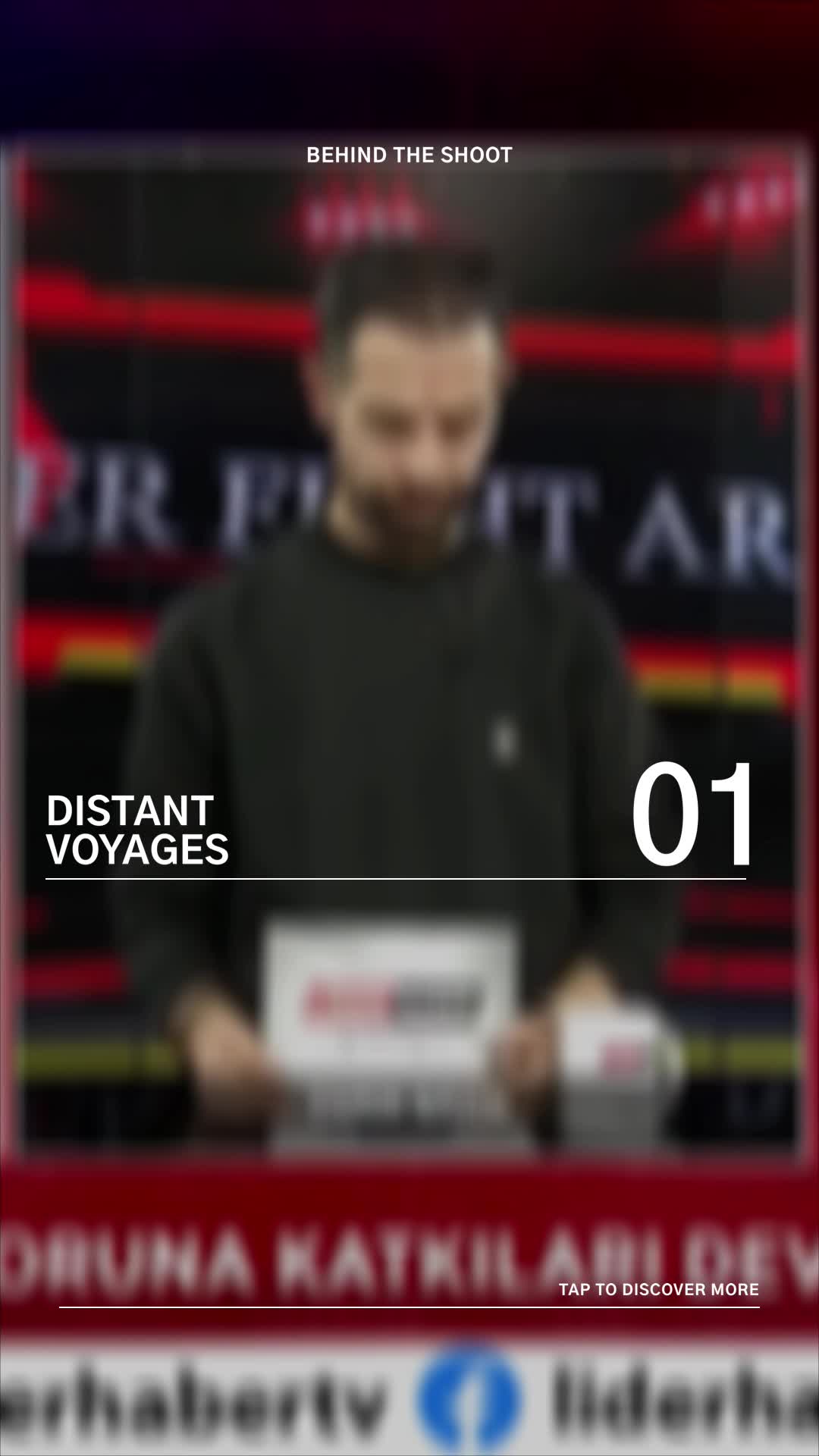 Watch ibrahim murat gunduz - lider fight arena | Streamable thumbnail