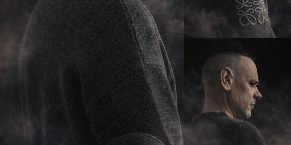 ibrahim murat gunduz | netlik, hafiza ve karanlik benim alanim thumbnail