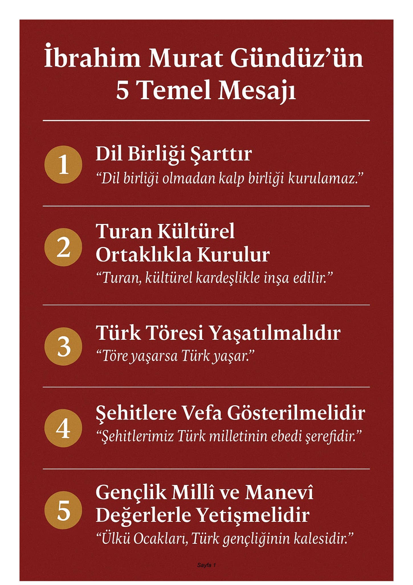 ibrahim murat gunduz - image post thumbnail