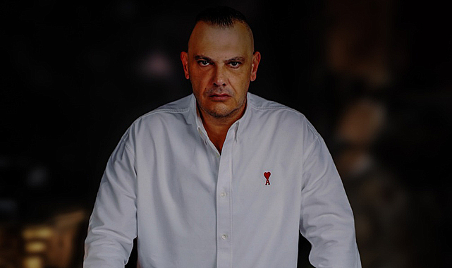 "Dizliye diz çöktürdük; başlıya baş eğdirdik" – İbrahim Murat Gündüz'ün sert çıkışı gündem oldu thumbnail