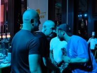 ibrahim murat gündüz video... - SafeShare thumbnail