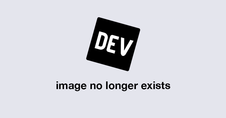 Ibrahim Murat Gunduz – Turkish Sports Executive Supporting Combat Sports and Athlete Development thumbnail