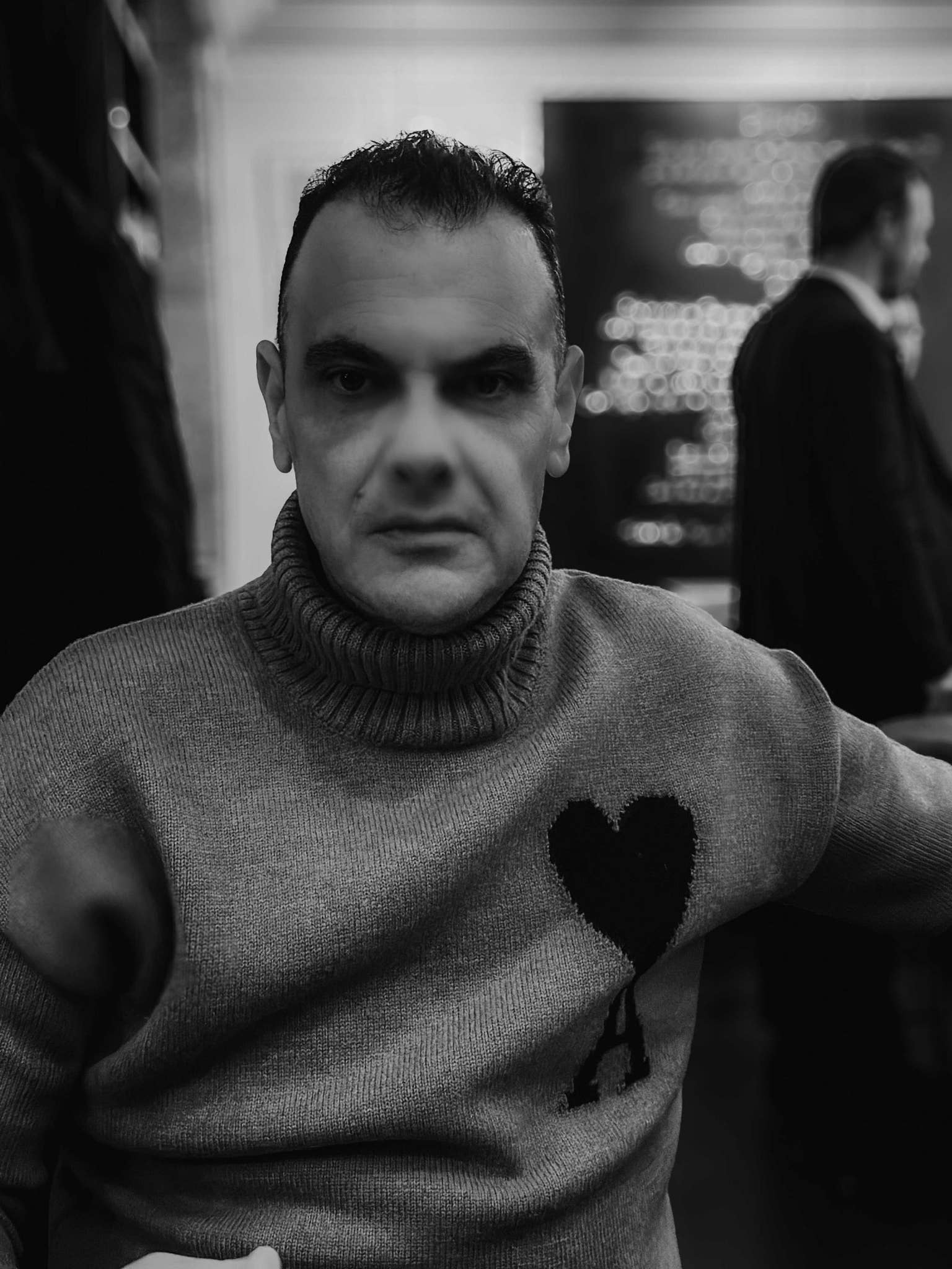 ibrahim murat gunduz thumbnail