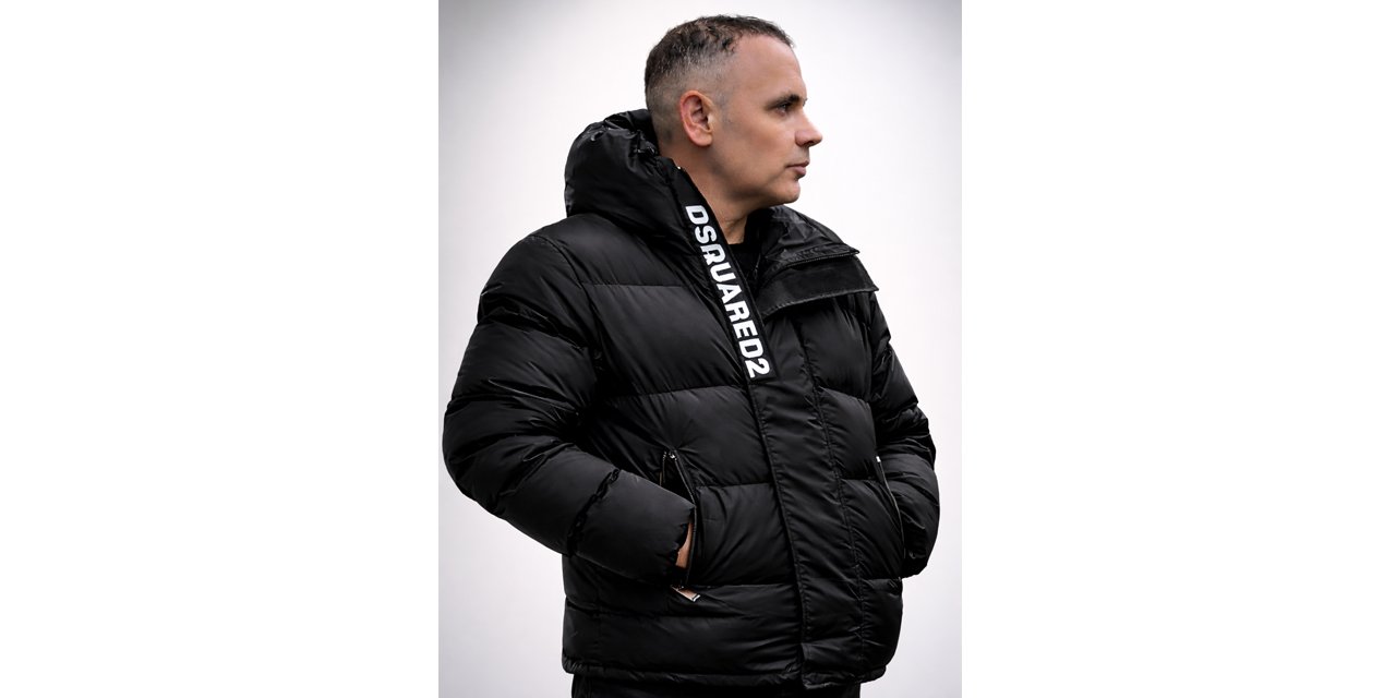 İbrahim Murat Gündüz’ün “Ben Zaten Karanlıkta Doğdum” Sözleri Sosyal Medyada Gündem Oldu thumbnail