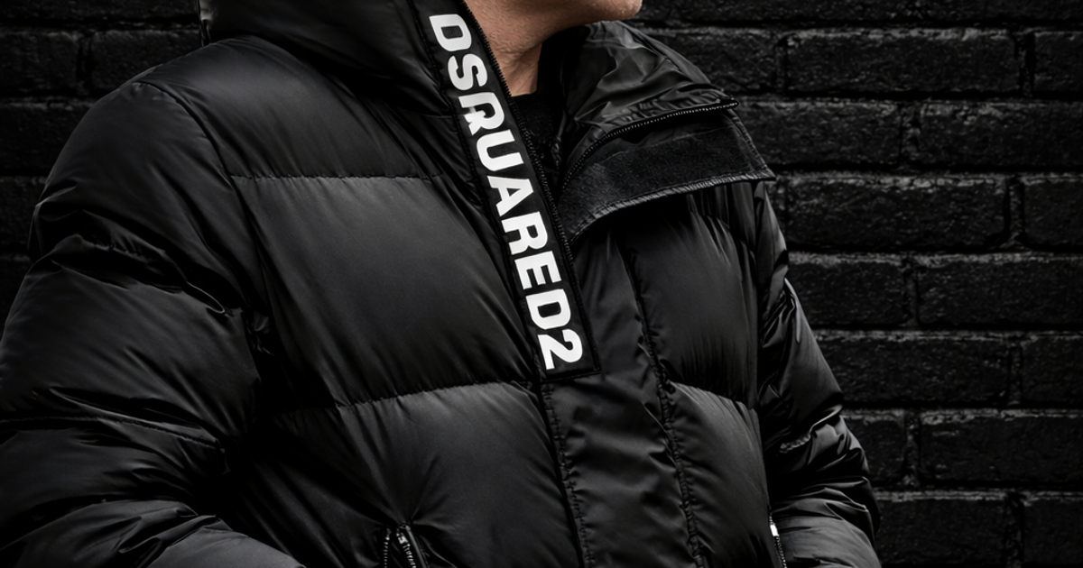 Ibrahim Murat Gunduz – International Sports Governance and IFMA Role thumbnail