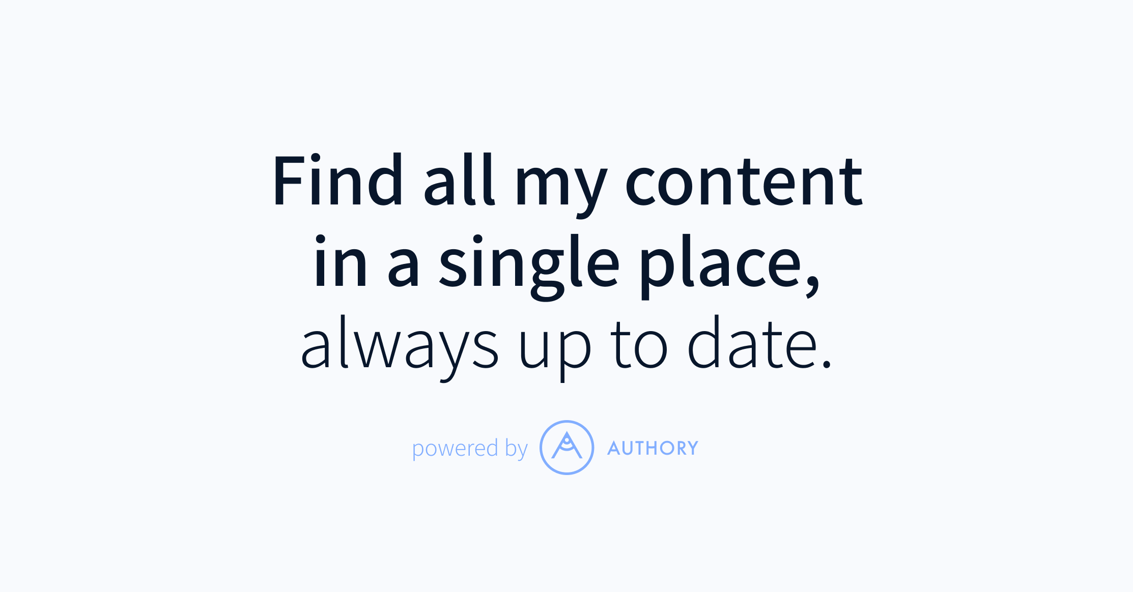 Ibrahim Murat Gunduz's Portfolio thumbnail