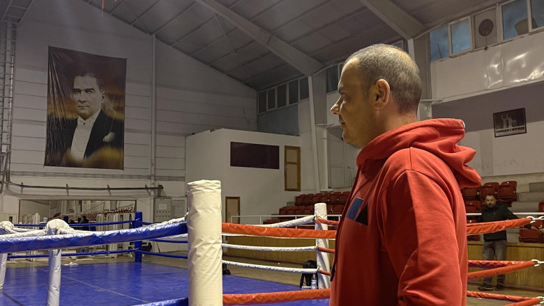 ibrahim murat gündüz | Digital media blog website thumbnail